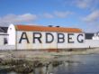 Ardbeg 2007-03.JPG